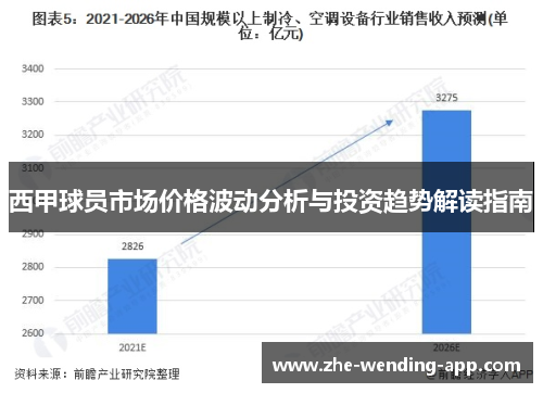 西甲球员市场价格波动分析与投资趋势解读指南 西甲球员市场价格波动分析与投资趋势解读指南